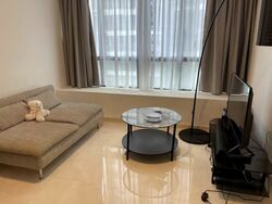 8 Saint Thomas (D9), Condominium #552383181